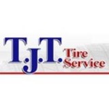 Tjt Tire Service - Other in Cedar Lake