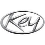 Key Auto Sales - Car Dealers in Sellersburg