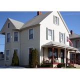 Sugar 'N Spice - Other in Brazil