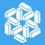 Bachnivsky George - Architects in Fort Wayne