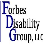 Forbes Disability Group - Solicitors & Lawyers in Angola