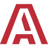 Advantage Payroll Service - Insurance in Greenwood