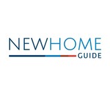 New Home Guide - Graphic Design in Indianapolis