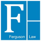 Ferguson Theodore J - Solicitors & Lawyers in Bloomington