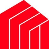 Quadel Consulting Corp - Business Consulting in Indianapolis