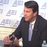 Spurlino Materials - Concrete Products & Services in Indianapolis