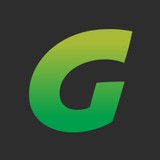 Green Scene Inc - Other in Fortville