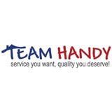 Team Handy LLC - Handyman in Newburgh