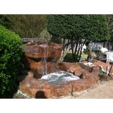Landscaping Evansville - Landscaping in Newburgh