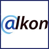 Alkon Consulting Group Inc - Business Consulting in Saint John