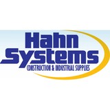 Hahn Systems - Metallurgy, Quarrying or Mining Machinery & Equipment in Bristol