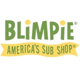Blimpie Subs & Salads - Restaurants in Middlebury