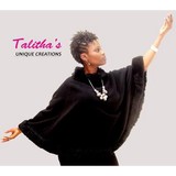 Talitha's Unique Creations Inc - Souvenir Shops in Indianapolis