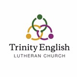 Trinity English Preschool - Churches in Fort Wayne