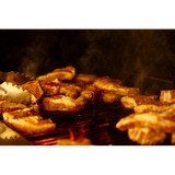 Food Masters Inc - Restaurants in Fort Wayne