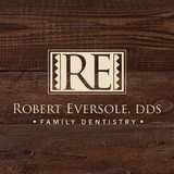 Eversole Robert DDS - Dentists in Greensburg