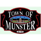 Munster Street Sewer Water - Other in Munster