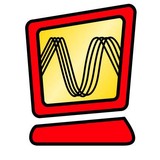 Mid Town Video - Other in Saint John