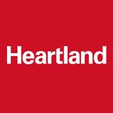 Heartland Payment Systems Inc - Other in Chesterton