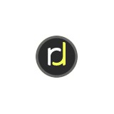 Russett Design Inc - Web Design & Development in Fort Wayne