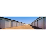 Foxes Den Self Storage Franklin - Self Storage in Indianapolis