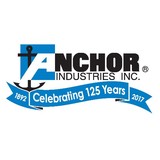 Anchor Industries - Manufacturer in Evansville