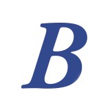 Blocksom & Co - Air & Gas Services in Michigan City