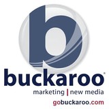 Buckaroo Marketing New Media - Marketing in Fishers