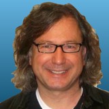 Globe Star LLC - Social Services in Warsaw