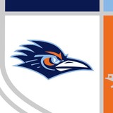 Switzerland County School Corp - Other in Vevay