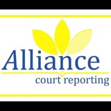 Alliance Court Reporting - Court Reporters in Indianapolis