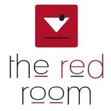 Red Room - Night Club in Indianapolis
