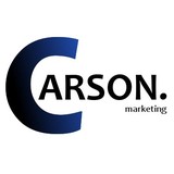 SEO Mechanic - Web Design & Development in Indianapolis