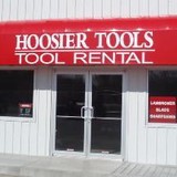 Hoosier Tools - Machine & Tool Rental in Indianapolis