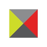 Hirons & CO Communications Inc - Advertising in Indianapolis