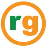 Rosie's Gardens & Nursery - Landscaping in Indianapolis