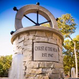 Bethel College - Colleges & Universities in Mishawaka