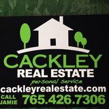 Cackley Real Estate LLC - Other in Fowler