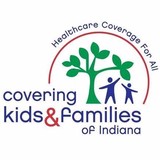 Yoder Benjamin J DDS - Dentists in Fort Wayne