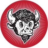 Nick's English Hut Inc - Restaurants in Bloomington