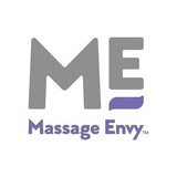 Massage Envy - Massage Therapy in Fishers