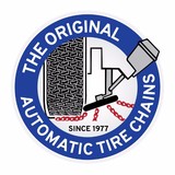 On Spot of North America - Other in North Vernon