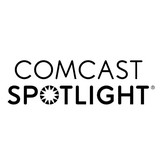 Comcast Spotlight - Advertising in Fort Wayne