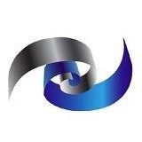 Employer Benefit Systems - Insurance in Dyer