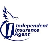 Hbg Insurance & Bonds - Insurance in Greencastle