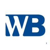 Williams Brothers Health Care - Medical Equipment  & Appliances in Princeton