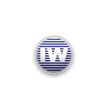 International Wire Group Inc - Manufacturer in Bremen