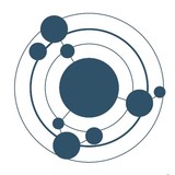 Ist - Social Services in Lowell