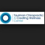Taulman Chiropractic: A Creating Wellness Center - Chiropractors in Columbus