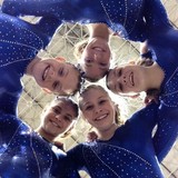 Westside Gymnastics Inc - Gyms in Indianapolis